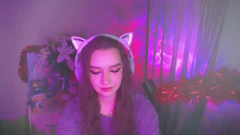 celia_sensual_ online show from 03-10-26, 04:12