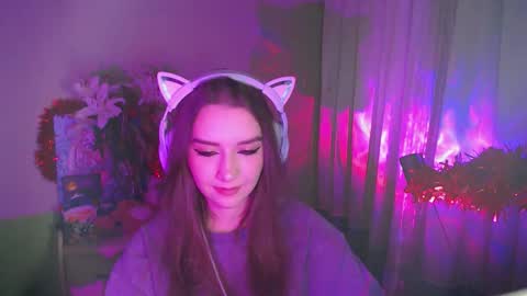 celia_sensual_ online show from 03-14-26, 06:35