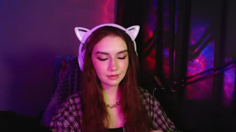 celia_sensual_ online show from 04-30-26, 08:26