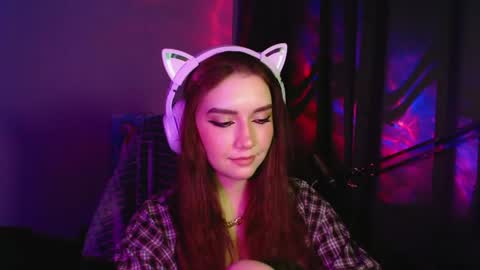 celia_sensual_ online show from 04-30-26, 08:57