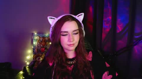 celia_sensual_ online show from 05-01-26, 08:13