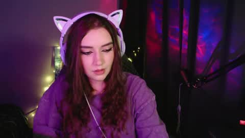 celia_sensual_ online show from 05-02-26, 08:47