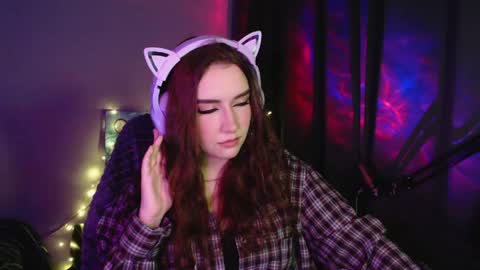 celia_sensual_ online show from 05-03-26, 08:37