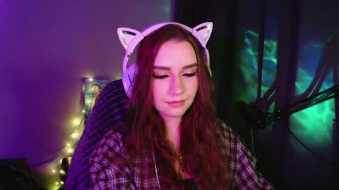 celia_sensual_ online show from 05-04-26, 09:11