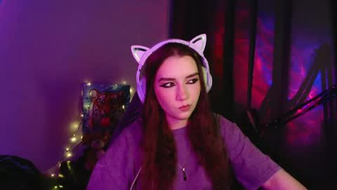 celia_sensual_ online show from 05-05-26, 07:22