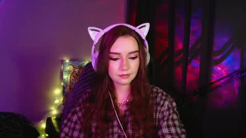 celia_sensual_ online show from 05-06-26, 07:52