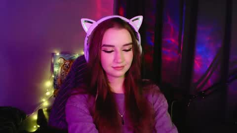celia_sensual_ online show from 05-08-26, 07:52