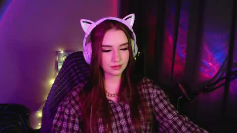 celia_sensual_ online show from 05-09-26, 06:57