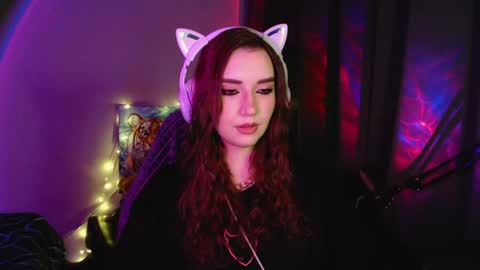celia_sensual_ online show from 05-10-26, 08:25