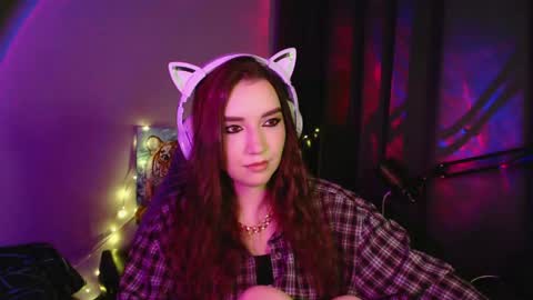 celia_sensual_ online show from 05-12-26, 08:06