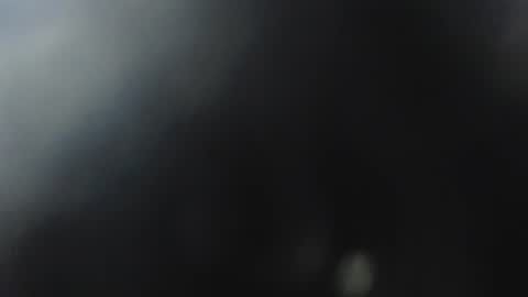 celia_sensual_ online show from 05-18-26, 12:33