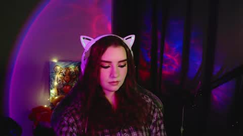 celia_sensual_ online show from 06-14-26, 05:59