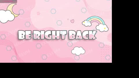 Celin online show from 10-08-25, 05:54