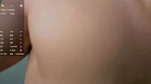 Eva online show from 07-28-26, 08:52