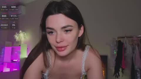 Snapshot of celinassa chatting on 12-07-24, 07:21 Aneli online show from 12-07-24, 07:21