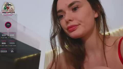 Snapshot of celinassa chatting on 01-18-25, 12:02 Aneli online show from 01-18-25, 12:02