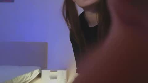 Snapshot of celinassa chatting on 02-19-25, 08:41 Aneli online show from 02-19-25, 08:41