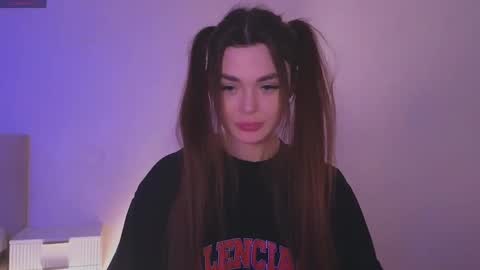 Snapshot of celinassa chatting on 02-19-25, 11:46 Aneli online show from 02-19-25, 11:46