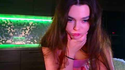 Snapshot of celinassa chatting on 10-05-25, 08:29 Aneli online show from 10-05-25, 08:29