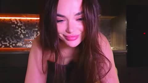 Snapshot of celinassa chatting on 11-02-25, 09:17 Aneli online show from 11-02-25, 09:17