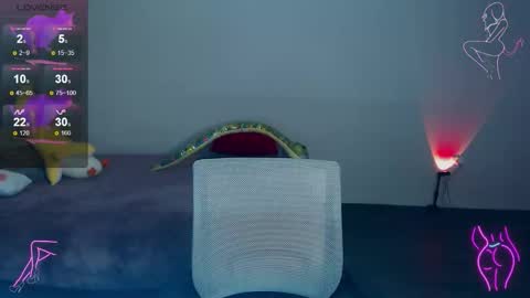 Celine online show from 09-23-25, 04:54