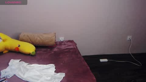 Celine online show from 05-11-26, 04:04