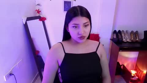 salome online show from 09-19-25, 12:28