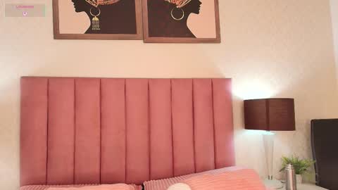 CELINE online show from 10-28-25, 11:51