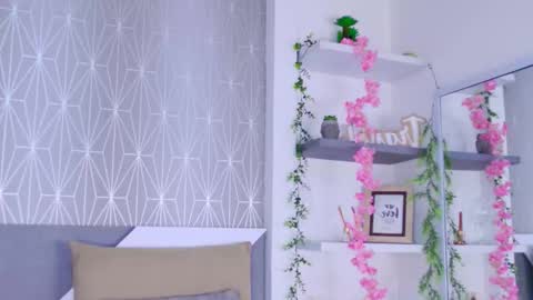 Snapshot of celine_lee chatting on 11-12-25, 01:44 Celine online show from 11-12-25, 01:44