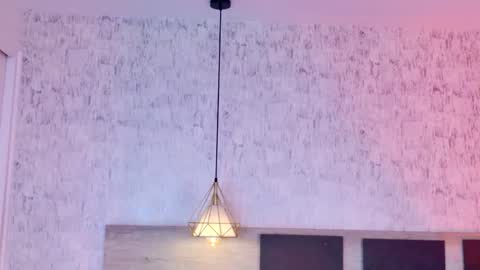 Snapshot of celine_lee chatting on 12-19-25, 05:53 Celine online show from 12-19-25, 05:53