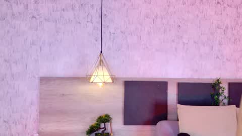 Snapshot of celine_lee chatting on 12-21-25, 03:19 Celine online show from 12-21-25, 03:19