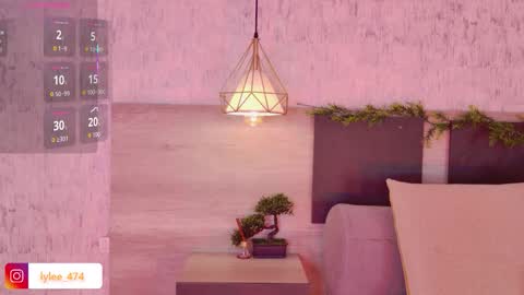 Snapshot of celine_lee chatting on 01-11-26, 06:13 Celine online show from 01-11-26, 06:13