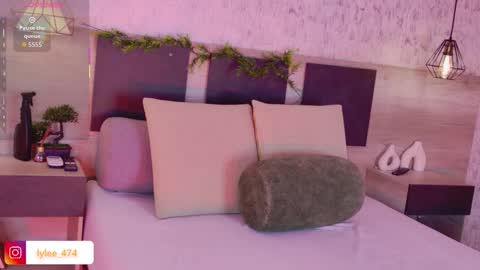 Snapshot of celine_lee chatting on 01-17-26, 03:17 Celine online show from 01-17-26, 03:17