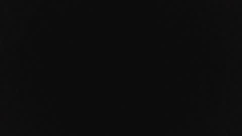 celine_mysterious online show from 02-08-26, 11:24