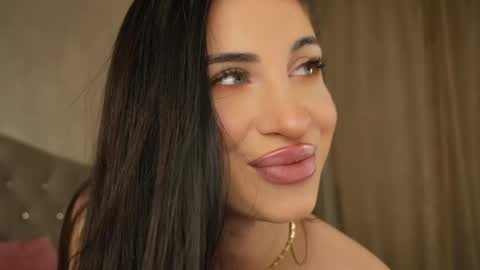 Celine online show from 05-09-26, 05:56