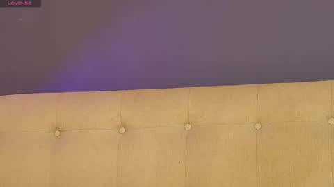 Celine Petite online show from 09-09-25, 07:41