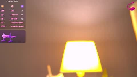 Celine Petite online show from 09-16-25, 07:42