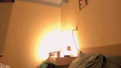Ji-yoon online show from 05-03-26, 05:30