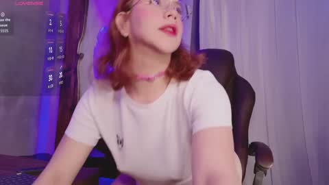 Celine online show from 09-20-25, 04:30