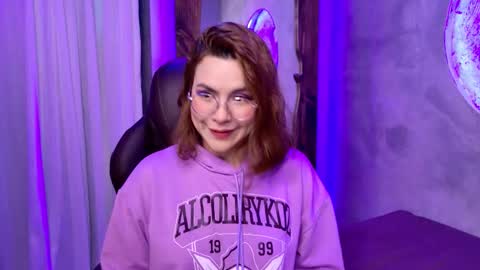 Celine online show from 10-10-25, 04:50