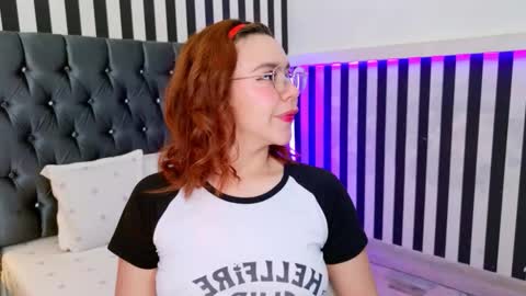 Celine online show from 10-29-25, 10:06