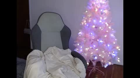 Celine Costas online show from 01-06-26, 01:59