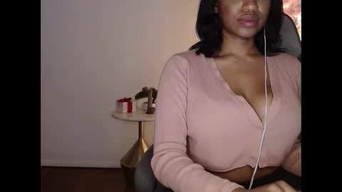 Celine Costas online show from 03-17-26, 06:06