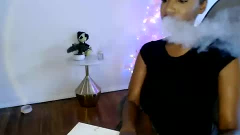 Celine Costas online show from 06-28-26, 06:36