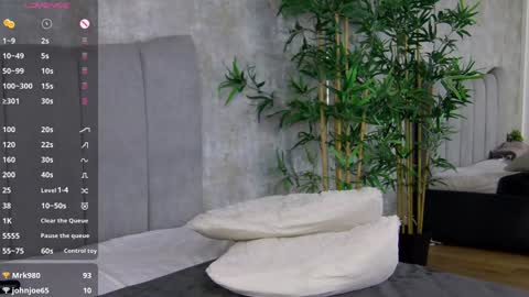 CelineMeyer online show from 12-03-24, 09:55