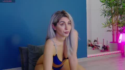 CelineMeyer online show from 05-13-26, 05:16
