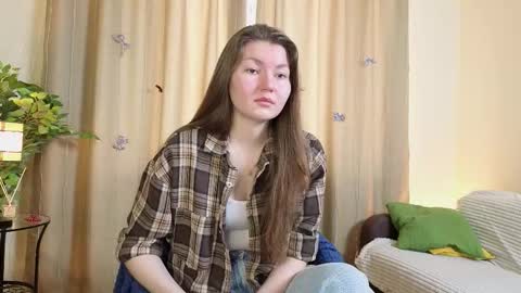 Nina online show from 03-17-26, 07:12