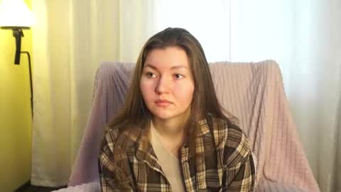 Nina online show from 03-21-26, 07:57