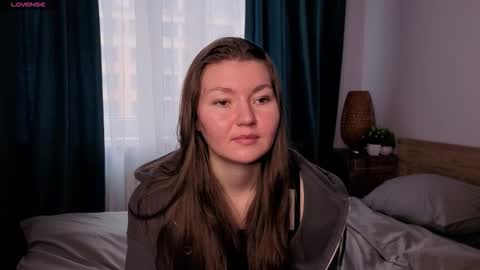 Nina online show from 03-26-26, 07:47