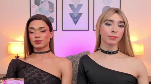 Celeste  online show from 01-15-25, 03:22